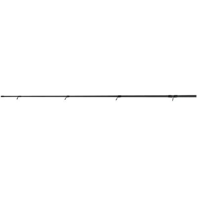 Benzar Mix Sección Media Concourse Method Feeder 3.60 M Rod Top Black One Size Benzar Mix Sección Media Concourse Method Feeder 3.60 M Rod Top Black One Size