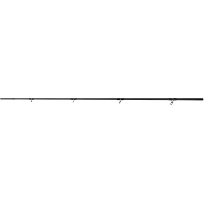 Benzar Mix Sección Media Concourse Method Feeder 4.20 M Rod Black One Size Benzar Mix Sección Media Concourse Method Feeder 4.20 M Rod Black One Size