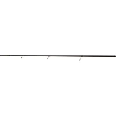 Carp Expert - Max2 Feeder 3.90 M 13324393 - Feeder Rod Carp Expert - Max2 Feeder 3.90 M 13324393 - Feeder Rod