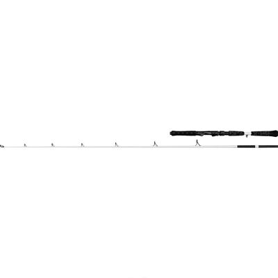 Madcat Caña Siluro White Belly - 1.80 m / 60-150 g Madcat Caña Siluro White Belly - 1.80 m / 60-150 g