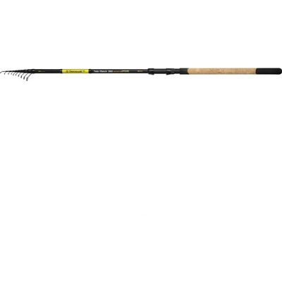 Mikado Modelo 390 C.W. 5-25G - Caña de Pesca Mikado Modelo 390 C.W. 5-25G - Caña de Pesca