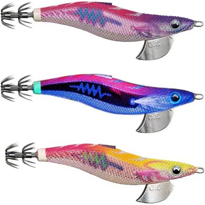 Yamashita Jibionera Egi Oh Live Search 3.0 15.5g 90 Mm BP One Size Yamashita Jibionera Egi Oh Live Search 3.0 15.5g 90 Mm BP One Size