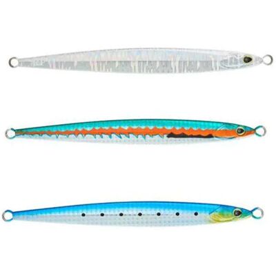 Sakura Jig Locolong 150g 174 Mm 131 One Size Sakura Jig Locolong 150g 174 Mm 131 One Size