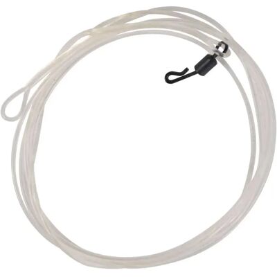 Prowess Bajos Línea Softcore Swivel 75 Cm Clear One Size Prowess Bajos Línea Softcore Swivel 75 Cm Clear One Size