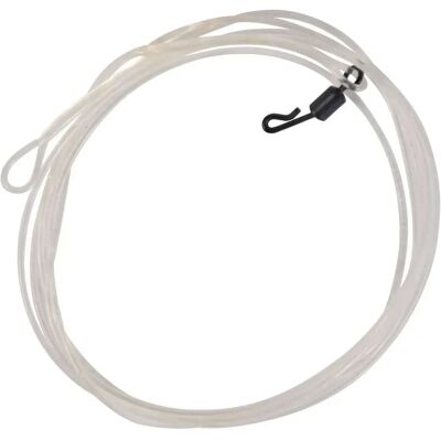 Prowess Bajos Línea Softcore Swivel 75 Cm Green One Size Prowess Bajos Línea Softcore Swivel 75 Cm Green One Size