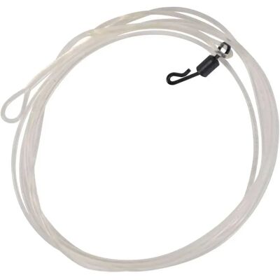 Prowess Bajos Línea Softcore Swivel 75 Cm Natural One Size Prowess Bajos Línea Softcore Swivel 75 Cm Natural One Size