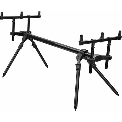 Prowess Insedia S Soporte para Carpas - Equipo de Pesca Prowess Insedia S Soporte para Carpas - Equipo de Pesca