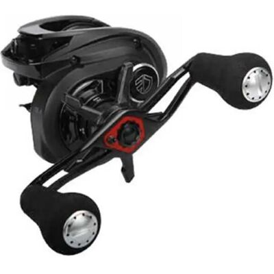 Carrete de Pesca Okuma Hakai Dt - Ligero, Resistente a la Corrosión - Equipo de Pesca Carrete de Pesca Okuma Hakai Dt - Ligero, Resistente a la Corrosión - Equipo de Pesca