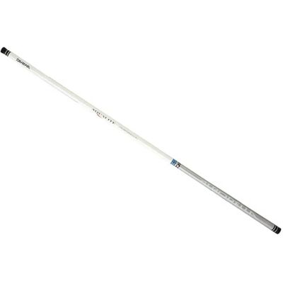 Daiwa Caña Coup Aqualite Alborella White 2.00 m Daiwa Caña Coup Aqualite Alborella White 2.00 m