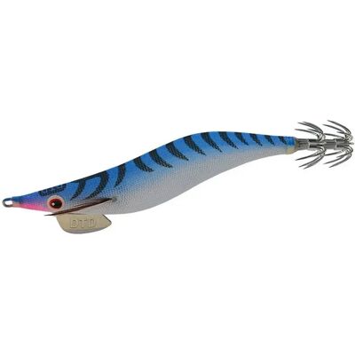 Dtd Jibionera Clasic Oita 3.0 15g 96 Mm Green One Size Dtd Jibionera Clasic Oita 3.0 15g 96 Mm Green One Size