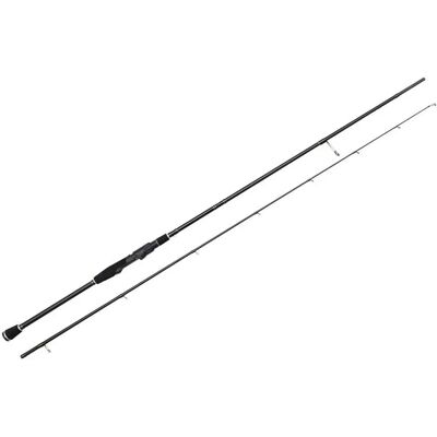 Westin W2 Finesse T&C - 7'1" M 2 Secciones - Caña de Pescar Westin W2 Finesse T&C - 7'1" M 2 Secciones - Caña de Pescar