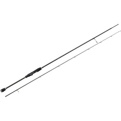 Westin W2 Streetstick 7'1" MH - Caña de pescar Westin W2 Streetstick 7'1" MH - Caña de pescar