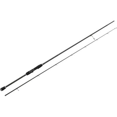 Caña de Pesca Spinning Westin W2 Ultrastick - 2.10 m / 10-40 g Caña de Pesca Spinning Westin W2 Ultrastick - 2.10 m / 10-40 g