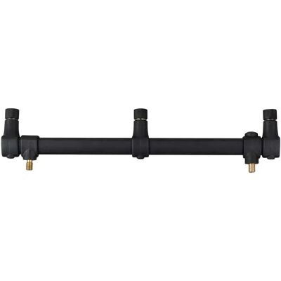 Prologic Buzzerbar Soporte 3 Varas - Buzzerbar Prologic Buzzerbar Soporte 3 Varas - Buzzerbar