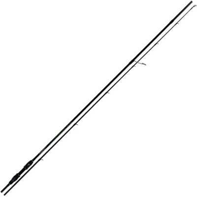 Maver Caña De Spinning Lancer Black 2.70 m Maver Caña De Spinning Lancer Black 2.70 m