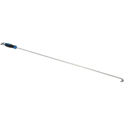 Seanox Rastrillo Crab Pvc Handle 1 M One Size Seanox Rastrillo Crab Pvc Handle 1 M One Size