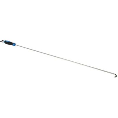 Seanox Rastrillo Crab Pvc Handle 60 Cm One Size Seanox Rastrillo Crab Pvc Handle 60 Cm One Size