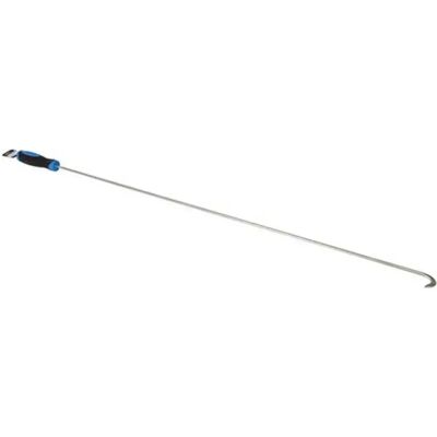 Seanox Rastrillo Crab Pvc Handle 80 Cm One Size Seanox Rastrillo Crab Pvc Handle 80 Cm One Size