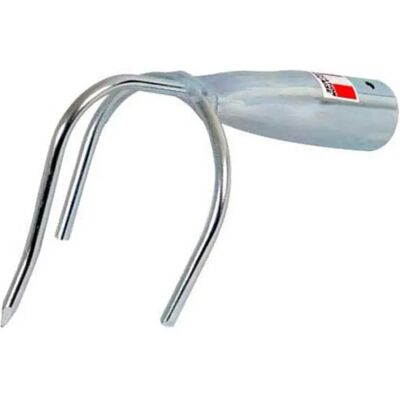 Seanox Guante Erizo De Mar Glaw One Size Seanox Guante Erizo De Mar Glaw One Size
