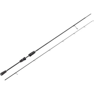 Westin W2 Spoon - 6'1" L 2-7g - Caña de Pesca Westin W2 Spoon - 6'1" L 2-7g - Caña de Pesca