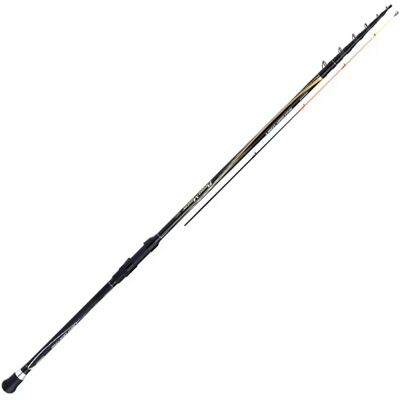 SHIMANO - Beastmaster Te Boat Li Dr - Fishing Rod SHIMANO - Beastmaster Te Boat Li Dr - Fishing Rod
