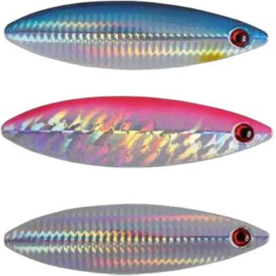 Herakles Jig Cross 150g 125 Mm 5 One Size Herakles Jig Cross 150g 125 Mm 5 One Size