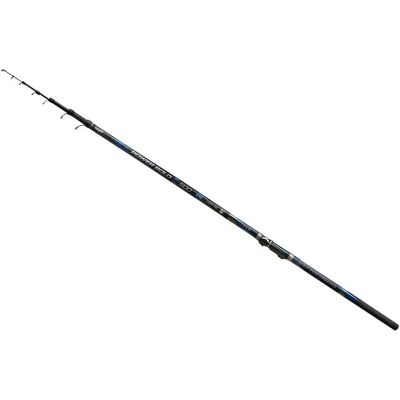 Kamasaki Caña Boloñesa Power Black / Blue 4.00 m Kamasaki Caña Boloñesa Power Black / Blue 4.00 m