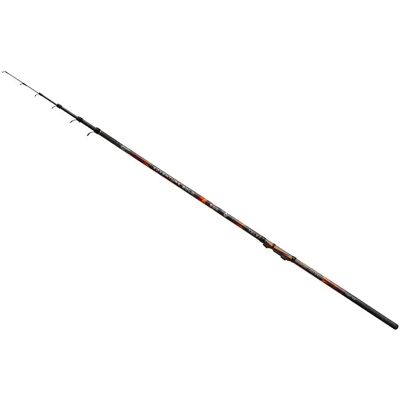Benzar Mix Caña Boloñesa Adventure Black 4.00 m Benzar Mix Caña Boloñesa Adventure Black 4.00 m