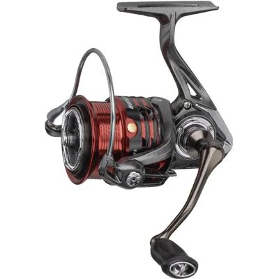 Colmic Carrete De Spinning Bandit Black 6000 Colmic Carrete De Spinning Bandit Black 6000