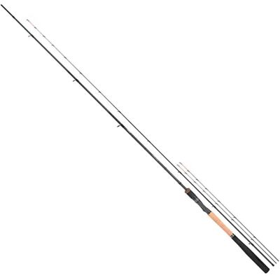 Shimano - Aero X7A Finesse Feeder - Carpa - Feeder - Varilla Shimano - Aero X7A Finesse Feeder - Carpa - Feeder - Varilla