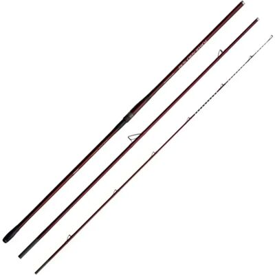 Shimano Caña De Surfcasting Telescópica Power Aero Gold / Blue 4.50 m Shimano Caña De Surfcasting Telescópica Power Aero Gold / Blue 4.50 m
