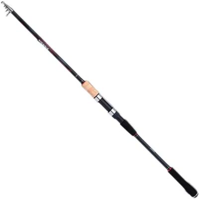 Shimano Caña Boloñesa Sienna Ar Tegt Wrap Red 3.60 m Shimano Caña Boloñesa Sienna Ar Tegt Wrap Red 3.60 m