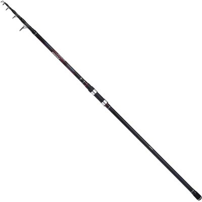 Shimano Caña Boloñesa Sienna Hd Tegt Wrap Red 3.60 m Shimano Caña Boloñesa Sienna Hd Tegt Wrap Red 3.60 m