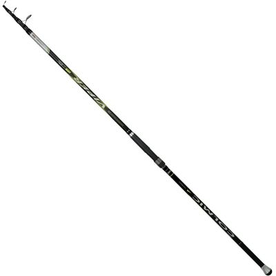 Colmic Puntera De La Caña De Pescar Viper Carbon 780 Mm White 30-60 g Colmic Puntera De La Caña De Pescar Viper Carbon 780 Mm White 30-60 g
