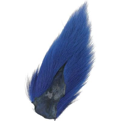 Baetis Cola Of Gamo Buck 082 One Size Baetis Cola Of Gamo Buck 082 One Size