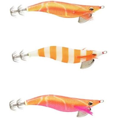 Sakura Jibionera Sk Stingray Soft 3.0 16.2g 95 Mm 182 One Size Sakura Jibionera Sk Stingray Soft 3.0 16.2g 95 Mm 182 One Size