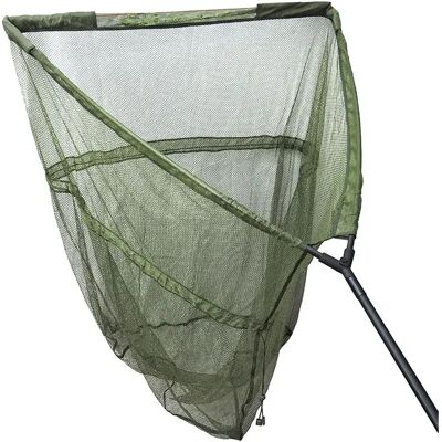 Jrc Sacadera Defender 2 Black / Grey 106.68 cm Jrc Sacadera Defender 2 Black / Grey 106.68 cm