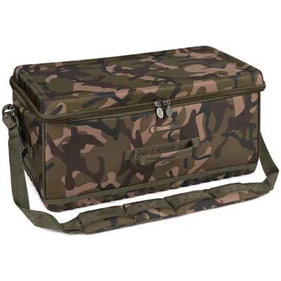 Fox Bolsa De Carretilla Camolite™ Large Camo One Size Fox Bolsa De Carretilla Camolite™ Large Camo One Size