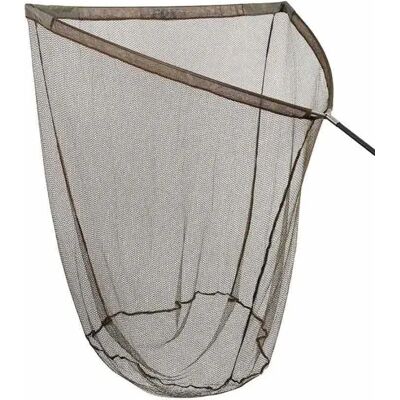 Fox Sacadera Horizon X3s 46´´ One Size Fox Sacadera Horizon X3s 46´´ One Size