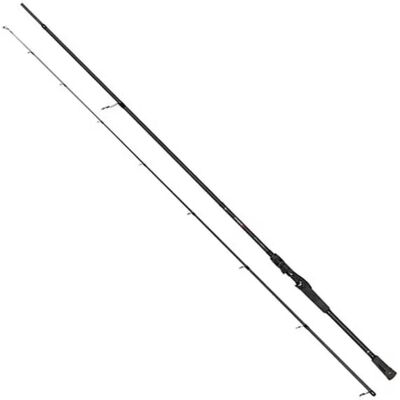 Fox Rage Prism X Heavy Caña de Jigging - Potente y Ligera para Grandes Pescas Fox Rage Prism X Heavy Caña de Jigging - Potente y Ligera para Grandes Pescas