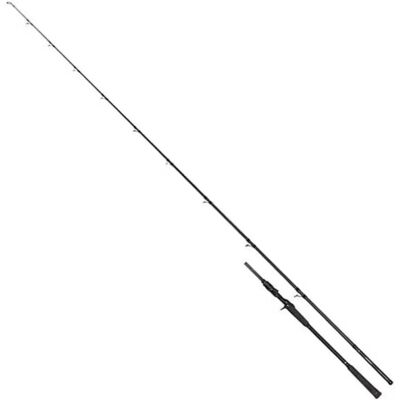 Fox Rage Big Bait Extreme 240cm - Caña de pescar Fox Rage Big Bait Extreme 240cm - Caña de pescar