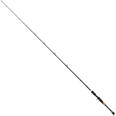 Fox Rage TR V Finesse 180cm - 5'10" hasta 30g - Caña de pescar Fox Rage TR V Finesse 180cm - 5'10" hasta 30g - Caña de pescar