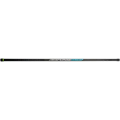 Preston Innovations Tramo De Caña De Pescar Pole Response Competition 4 M Black One Size Preston Innovations Tramo De Caña De Pescar Pole Response Competition 4 M Black One Size