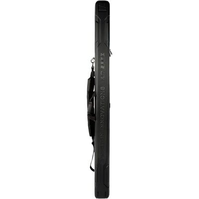 Preston Innovations Funda Caña Safe Black 190 cm Preston Innovations Funda Caña Safe Black 190 cm