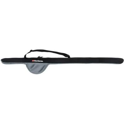 Abu Funda Caña Neo Black / Grey 200-245 cm Abu Funda Caña Neo Black / Grey 200-245 cm