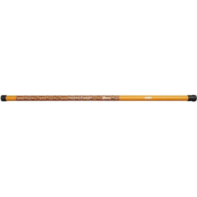 Mitchell Caña Pole Catch Pro Ii Orange 6.00 m Mitchell Caña Pole Catch Pro Ii Orange 6.00 m