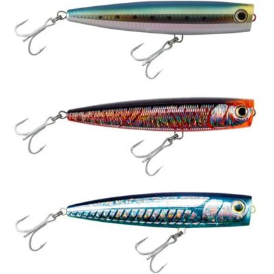 Yamashita Popper Maria Pop Queen 200 Mm 06 One Size Yamashita Popper Maria Pop Queen 200 Mm 06 One Size