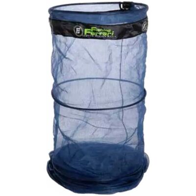 Fishing Ferrari Nasa De Pesca Round Blue 3.5 m Fishing Ferrari Nasa De Pesca Round Blue 3.5 m