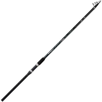 Fishing Ferrari Caña De Carpfishing Titan Tele Black 4.00 m Fishing Ferrari Caña De Carpfishing Titan Tele Black 4.00 m