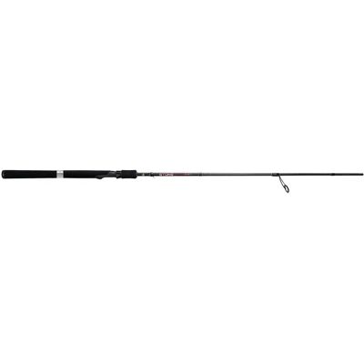 Lineaeffe Caña De Spinning Stoke Black 1.80 m Lineaeffe Caña De Spinning Stoke Black 1.80 m